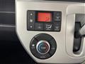 2015 Daihatsu WAKE