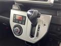 2015 Daihatsu WAKE