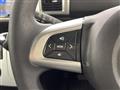 2015 Daihatsu WAKE