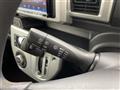 2015 Daihatsu WAKE