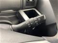 2015 Daihatsu WAKE