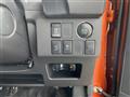 2015 Daihatsu WAKE
