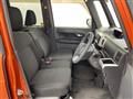 2015 Daihatsu WAKE