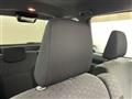 2015 Daihatsu WAKE