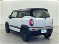 2019 Suzuki XBEE