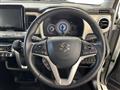 2019 Suzuki XBEE