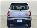 2019 Suzuki XBEE