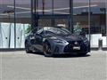 2021 Lexus IS