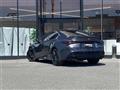 2021 Lexus IS