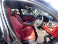 2021 Lexus IS
