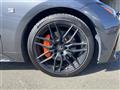 2021 Lexus IS