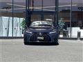 2021 Lexus IS