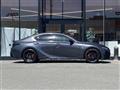 2021 Lexus IS