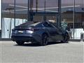 2021 Lexus IS