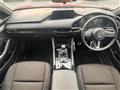 2022 Mazda Mazda3