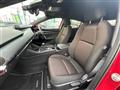 2022 Mazda Mazda3
