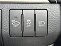 2018 Toyota Harrier Hybrid
