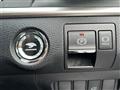 2018 Toyota Harrier Hybrid