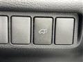 2018 Toyota Harrier Hybrid