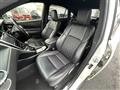 2018 Toyota Harrier Hybrid