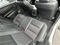 2018 Toyota Harrier Hybrid