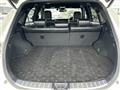2018 Toyota Harrier Hybrid