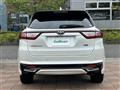 2018 Toyota Harrier Hybrid