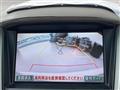 2005 Toyota Harrier