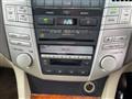2005 Toyota Harrier