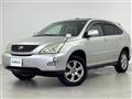 2005 Toyota Harrier