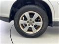 2005 Toyota Harrier