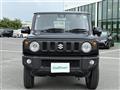 2024 Suzuki Jimny