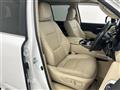 2021 Toyota Land Cruiser