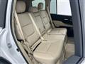 2021 Toyota Land Cruiser