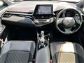 2016 Toyota C-HR