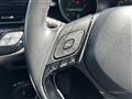 2016 Toyota C-HR