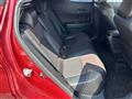 2016 Toyota C-HR
