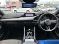 2019 Mazda Mazda3