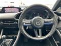 2019 Mazda Mazda3