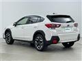 2019 Subaru IMPREZA XV HYBRID