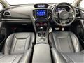 2019 Subaru IMPREZA XV HYBRID