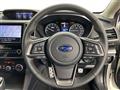 2019 Subaru IMPREZA XV HYBRID
