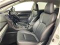 2019 Subaru IMPREZA XV HYBRID