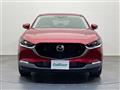 2021 Mazda CX-3