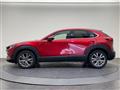 2021 Mazda CX-3