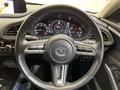 2021 Mazda CX-3