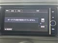 2013 Toyota Mark X