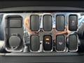 2013 Toyota FJ Cruiser