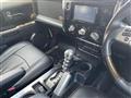 2013 Toyota FJ Cruiser