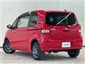 2015 Toyota Porte